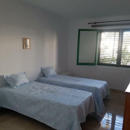Apartamentos Tahiche Costa Teguise Exterior foto